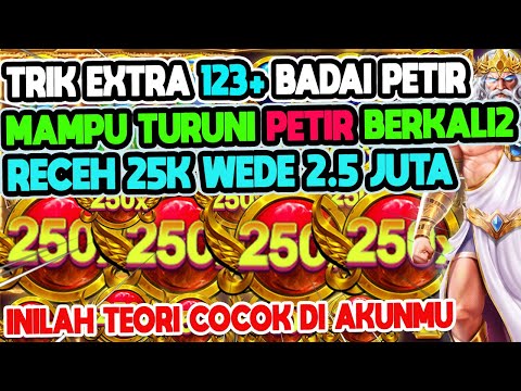 situs game slot yang paling selalu menang