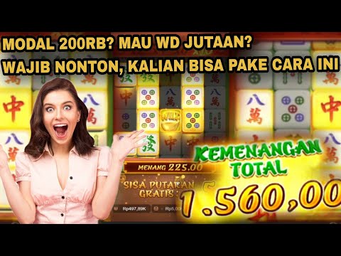 kartu ethernet yang dipasangkan ke dalam slot tambahan komputer untuk