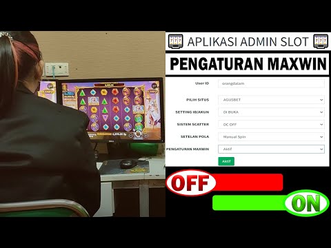 akun slot demo pragmatic play