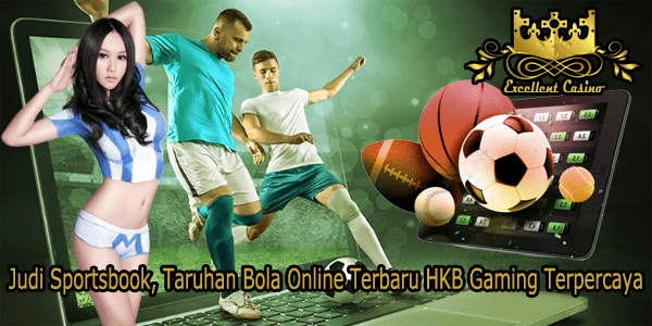 slot online yang lagi gacor