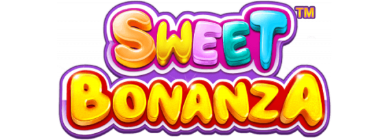 slot demo bonaza