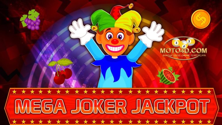 situs slot yang gampang jp